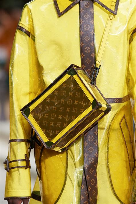 louis vuitton new design